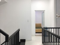 Cho thuê nhà 3 tầng khu phố HÀN gần Phạm Văn Đồng giá 16 triệu Cho thuê nhà 3 tầng khu phố HÀN gần Phạm Văn Đồng giá 16 triệu