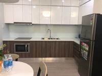 Cho thuê nhanh căn hộ giá rẻ Sunrise Cityview 2PN 2WC giá 18tr/th Cho thuê nhanh căn hộ giá rẻ Sunrise Cityview 2PN 2WC giá 18tr/th