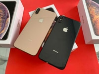 Oppo f11 samsung note 10 s10+ iphone xsmax điện thoại xách tay đài loa Oppo f11 samsung note 10 s10+ iphone xsmax điện thoại xách tay đài loa