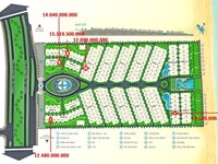 3 căn biệt thự cuối cùng view biển Cam Ranh Mystery 12 tỷ/289m2, CK17% 3 căn biệt thự cuối cùng view biển Cam Ranh Mystery 12 tỷ/289m2, CK17%