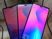 Điện thoại Đài Loan Iphone xsmax oppo f11 samsung s10+ note 10 Điện thoại Đài Loan Iphone xsmax oppo f11 samsung s10+ note 10