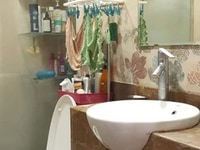 Bán nhà tây hồ âu cơ 3 bước chân ra ô tô kiến trúc sư thiết đẹp mỹ mãn Bán nhà tây hồ âu cơ 3 bước chân ra ô tô kiến trúc sư thiết đẹp mỹ mãn