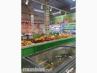 Tuyển nam/nữ bán hàng tại Cửa Hàng Tuyển nam/nữ bán hàng tại Cửa Hàng