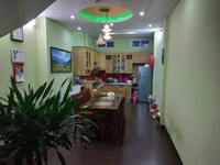 Chủ bán nhà đẹp Đội Cấn, thiết kế hiện đại-TT Ba Đình,đường ô tô,6tỷ. Chủ bán nhà đẹp Đội Cấn, thiết kế hiện đại-TT Ba Đình,đường ô tô,6tỷ.