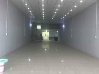 Cho thuê nhà số 1033 Huỳnh Tấn Phát , P Phú Thuận, Quận 7, Giá 55tr/th Cho thuê nhà số 1033 Huỳnh Tấn Phát , P Phú Thuận, Quận 7, Giá 55tr/th