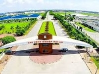 Bán đất công nghiệp Hải Dương quy mô 5ha, hỗ trợ mọi thủ tục pháp lý. Bán đất công nghiệp Hải Dương quy mô 5ha, hỗ trợ mọi thủ tục pháp lý.
