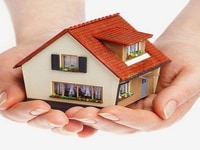 Nhận ký gửi: Mua bán và cho thuê nhà đất/ căn hộ quận 4, Q1, Q3 Nhận ký gửi: Mua bán và cho thuê nhà đất/ căn hộ quận 4, Q1, Q3