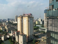 Chính chủ cho thuê CC FLC 18 Phạm Hùng, Nam Từ Liêm, Hà Nội Chính chủ cho thuê CC FLC 18 Phạm Hùng, Nam Từ Liêm, Hà Nội