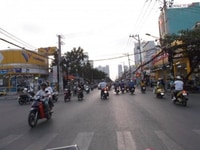 Hàng hot! Nợ Ngân Hàng Cần Bán Gấp Căn Nhà Nằm MT Huỳnh Tấn Phát, NB Hàng hot! Nợ Ngân Hàng Cần Bán Gấp Căn Nhà Nằm MT Huỳnh Tấn Phát, NB