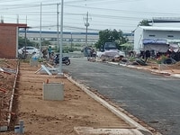 Đất nền giá siêu rẻ , đâu tư lợi nhuận cao , shr , tân uyên Đất nền giá siêu rẻ , đâu tư lợi nhuận cao , shr , tân uyên