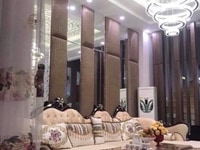Bán nhà 3 tầng dương quảng hàm, gần phan đăng lưu Bán nhà 3 tầng dương quảng hàm, gần phan đăng lưu
