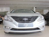 Bán nhanh xe Hyundai Sonata 2011 nhập khẩu giá rẻ Bán nhanh xe Hyundai Sonata 2011 nhập khẩu giá rẻ