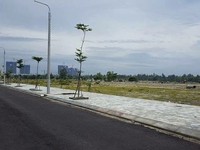 phát mãi 45 đất nền liền kề ngã tư bà hom khu vực TP phát mãi 45 đất nền liền kề ngã tư bà hom khu vực TP