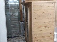 Bán nhà 4x8m, 2 lầu, 50/ tô ngọc vân Bán nhà 4x8m, 2 lầu, 50/ tô ngọc vân