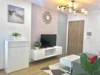 Bán căn hộ chung cư mường thanh viễn triều Bán căn hộ chung cư mường thanh viễn triều