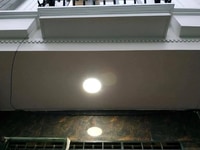 Bán nhà Ô TÔ Lê Trọng Tấn 45m2, mặt tiền 5m. giá 3.95 tỷ Hoàng Mai Bán nhà Ô TÔ Lê Trọng Tấn 45m2, mặt tiền 5m. giá 3.95 tỷ Hoàng Mai