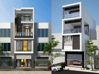 Bán cặp nền Nguyễn Quý Đức, 10x20m, 40 tỷ Bán cặp nền Nguyễn Quý Đức, 10x20m, 40 tỷ