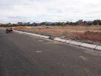 Đất trung tâm thành phố Đồng Hới, Quang Binh chỉ 14.8 tr/m2 Đất trung tâm thành phố Đồng Hới, Quang Binh chỉ 14.8 tr/m2