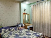 Nhà Phân Lô, GARA quận Hai Bà Trưng,Tương Mai 70m2, MT 5m, 11.6 tỷ Nhà Phân Lô, GARA quận Hai Bà Trưng,Tương Mai 70m2, MT 5m, 11.6 tỷ