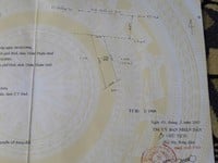 Mặt tiền Quốc Lộ 1A Thị Trấn Phong Điền Giá Rẻ Mặt tiền Quốc Lộ 1A Thị Trấn Phong Điền Giá Rẻ