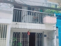 Bán nhà hẻm 1051 Hậu Giang, 3x10m đúc 2 tấm. Giá 3.5 tỷ Bán nhà hẻm 1051 Hậu Giang, 3x10m đúc 2 tấm. Giá 3.5 tỷ