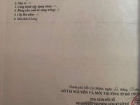 Đất đẹp chính chủ, thổ cư 100%, SHR, DT: 1111,8m2 Đất đẹp chính chủ, thổ cư 100%, SHR, DT: 1111,8m2