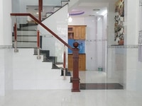 Nhà 2 lầu thích hợp mở VP, Đường 9, Bình Trưng Đông, Quận 2 Nhà 2 lầu thích hợp mở VP, Đường 9, Bình Trưng Đông, Quận 2