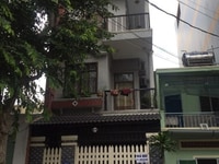 Cần Bán nhà 3 tấm Dt 5x20m mặt tiền đường Lê Cao Lãng Quận Tân Phú Cần Bán nhà 3 tấm Dt 5x20m mặt tiền đường Lê Cao Lãng Quận Tân Phú