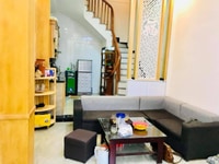 Bán nhà Khương Đình 33M2, 5 tầng, mặt tiền 3.3M 3.25 tỷ Bán nhà Khương Đình 33M2, 5 tầng, mặt tiền 3.3M 3.25 tỷ