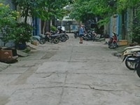 Bán Gấp Nhà HXH Khu An Ninh Đường Lũy Bán Bích - Q.tân Phú . Bán Gấp Nhà HXH Khu An Ninh Đường Lũy Bán Bích - Q.tân Phú .