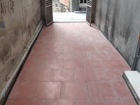 Cho Thuê Nhà Trong Ngõ Đường Trần Nguyên Hãn Giá 4tr Cho Thuê Nhà Trong Ngõ Đường Trần Nguyên Hãn Giá 4tr