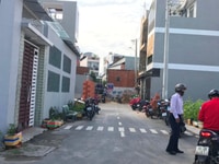Khu Dân Cư APEC CITY CENTER | Đường số 9 Trường Thọ Thủ Đức Khu Dân Cư APEC CITY CENTER | Đường số 9 Trường Thọ Thủ Đức