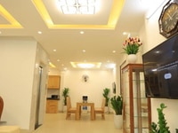 Bán nhà phố Nguyễn Khánh Toàn, 60m, 4.8 tỷ Bán nhà phố Nguyễn Khánh Toàn, 60m, 4.8 tỷ