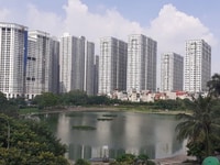 Tòa Nhà đẳng cấp Mặt hồ Lô Góc 8 tầng 116m2 mt 10m đẹp nhất thanh xuân Tòa Nhà đẳng cấp Mặt hồ Lô Góc 8 tầng 116m2 mt 10m đẹp nhất thanh xuân