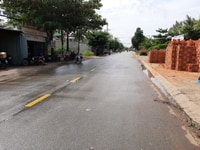 3000m2 full thổ, giá 8,5tr/m2 mặt tiền đường Tl 835 3000m2 full thổ, giá 8,5tr/m2 mặt tiền đường Tl 835