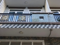 Bán gấp nhà ngã tư Ga, gần chợ Cầu Đồng, HXH, khu dân cư đông, đầy đủ Bán gấp nhà ngã tư Ga, gần chợ Cầu Đồng, HXH, khu dân cư đông, đầy đủ