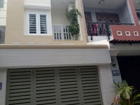 Chính Chủ cho Thuê Nhà Full Nội Thất_Nguyễn Thái Sơn p4 Gò Vấp. 10tr Chính Chủ cho Thuê Nhà Full Nội Thất_Nguyễn Thái Sơn p4 Gò Vấp. 10tr