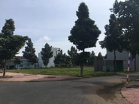 Bán 2 lô đất nền 3,4 đã có sổ hồng riêng từng nền, dân cư đông ở Long Bán 2 lô đất nền 3,4 đã có sổ hồng riêng từng nền, dân cư đông ở Long