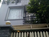 Chính chủ cho thuê nhà nguyên căn villa 482/10 Lê Quang Định, P. 11, B Chính chủ cho thuê nhà nguyên căn villa 482/10 Lê Quang Định, P. 11, B