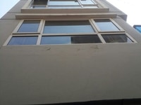 Bán nhà mặt phố Láng Hạ 50m 4 tầng 13,6 tỷ, kinh doanh đỉnh cao Bán nhà mặt phố Láng Hạ 50m 4 tầng 13,6 tỷ, kinh doanh đỉnh cao
