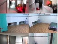 Cho nữ thuê phòng tiện ích đầy Đủ số 19/lầu1 nguyễn duy dương Cho nữ thuê phòng tiện ích đầy Đủ số 19/lầu1 nguyễn duy dương
