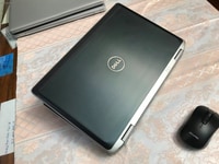 Siêu Phẩm Dell E6430 - Laptop Chính Nguyễn. Siêu Phẩm Dell E6430 - Laptop Chính Nguyễn.