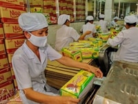 Công ty khánh chi tuyển 10 phụ kho. Công ty khánh chi tuyển 10 phụ kho.
