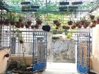 Cần Bán nhanh Nhà 2 tầng kiệt Điện Biên Phủ Cần Bán nhanh Nhà 2 tầng kiệt Điện Biên Phủ