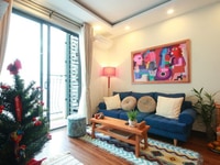 Gấp, cần bán nhanh căn hộ giải chấp ngân hàng dự án An Bình City, Gấp, cần bán nhanh căn hộ giải chấp ngân hàng dự án An Bình City,
