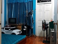 Chính chủ bán nhà 36m x 4t Nguyễn Cảnh Dị,SDCC, giá 2.6 tỷ. Chính chủ bán nhà 36m x 4t Nguyễn Cảnh Dị,SDCC, giá 2.6 tỷ.