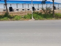 Mở Bán Đợt 2 Khu Dân Cư Hai Thành Bình Tân Mở Rộng, Liền Kề Bệnh Viện Mở Bán Đợt 2 Khu Dân Cư Hai Thành Bình Tân Mở Rộng, Liền Kề Bệnh Viện
