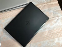 Siêu Phẩm Dell E5440 - Laptop Chính Nguyễn. Siêu Phẩm Dell E5440 - Laptop Chính Nguyễn.