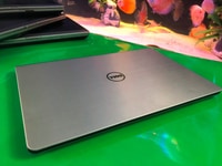 Siêu Phẩm Dell N5447 - Laptop Chính Nguyễn. Siêu Phẩm Dell N5447 - Laptop Chính Nguyễn.