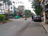 Bán nhà MT Bàu Cát đôi, P14, Tân Bình, DT 4.1 x 30m, trệt + lầu. Bán nhà MT Bàu Cát đôi, P14, Tân Bình, DT 4.1 x 30m, trệt + lầu.
